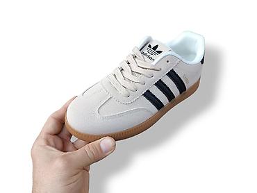 Patike: New samba patike NOVO Novo Brojevi 36 do 41 fb Moja Kupovina 1 — 25