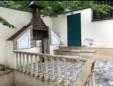 Bağ evlərinin kirayəsi: 250 kv. m, 5 otaqlı -da lalafo.az — 15 Bağ evlərinin kirayəsi: 250 kv. m, 5 otaqlı — 15