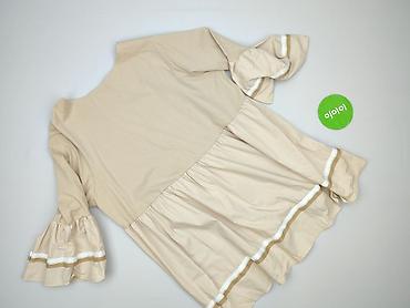 rituals: Femme Luxe, Sukienka damska, rozmiar 2XL — 3