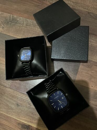 куплю швейцарские часы бу: Классикалык сааттар саат, Casio, Аллой, Кытай, Асыл нуска, Унисекс, Жаңы