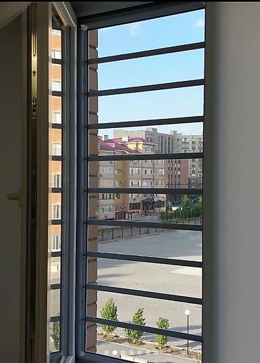 сетки: Жалюзи-москитные сетки. Изготавление и установка сеток по современным — 9