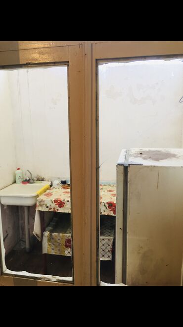 Bağ evlərinin kirayəsi: 40 kv. m, 1 otaqlı, Kombi, Telefon, İnternet — 8