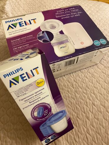 philips avent baku: Avent süd sağan 160 azn tecili satilir 450 manata alınıb 3 defe