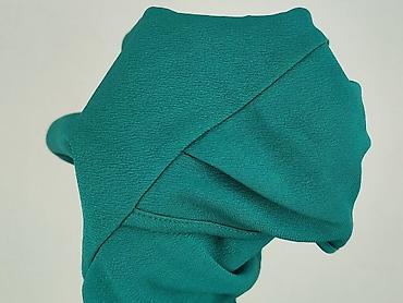 krótka: Shein Curve, Bluzka damska, rozmiar 3XL — 5