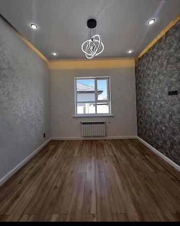 Продажа коттеджей и домов: 🏡 СРОЧНО ПРОДАЁТСЯ ДОМ В НОВОПАВЛОВКЕ! 📍 ул. Луговая, 🏠 Дом — 140 м² — 10