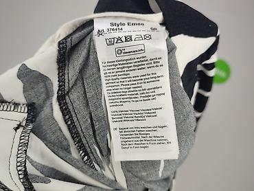pageone: Street One, Spodnie materiałowe damskie, rozmiar XS — 6