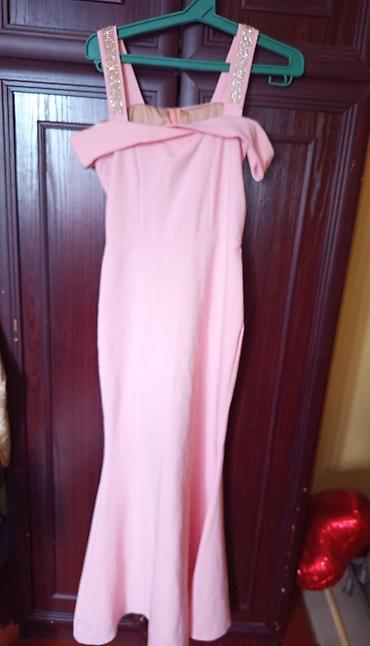 rm butik instagram: Don satlır çox az geynilib buyrub əlaqə saxlaya bilərsiz — 2
