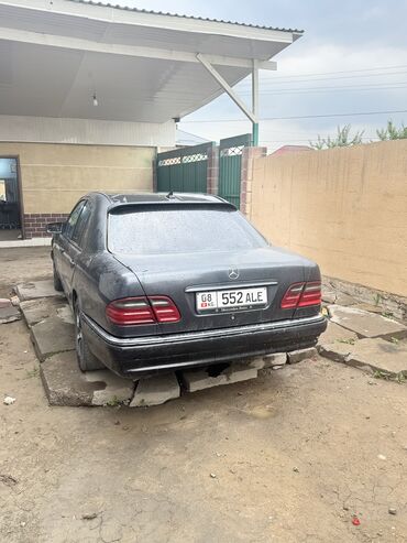 купить двигатель бмв х5 дизель: Mercedes-Benz E-Class: 1996 г., 3.2 л, Автоматические, Бензин, Седан