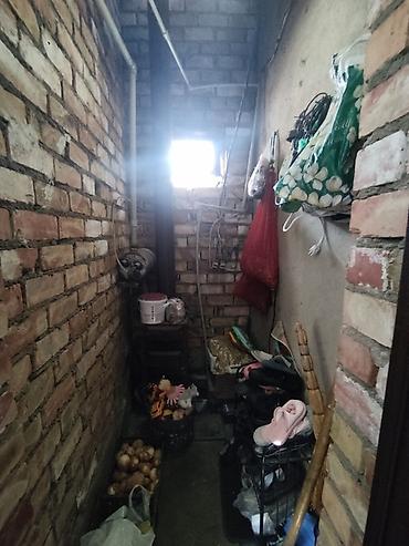 ош сити цена: 📍 В селе Кожомкул ( Военно-Антоновка ) Продается дом на участке 5 — 5