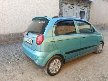 шины для нива: Chevrolet Spark: 2006 г., Автомат, Бензин, Хэтчбэк