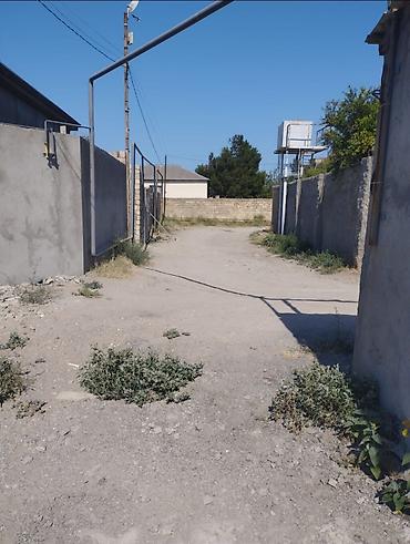 sahe: Novxanida denizden 600 metr mesafede 6 sot kupcali 4 terefi hasara — 4