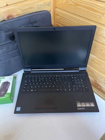 купить зарядное устройство для ноутбука: Продаю Ноутбук Lenovo i3-6006U (сост как новый) 👉Отлично подойдет для