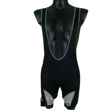 Oprema za bicikliste: Biciklističke assos, vel. S marka: assos veličina: s materijal — 1