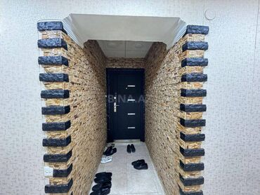 Yeni tikili: 3 otaqlı, Yeni tikili, m. Memar Əcəmi, 68 kv. m -da lalafo.az — 13 Yeni tikili: 3 otaqlı, Yeni tikili, m. Memar Əcəmi, 68 kv. m — 13