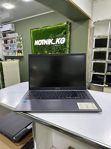 Б/у, Intel Core i3