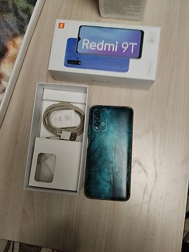 red mini a8 android: Redmi, Redmi 9T, Б/у, 64 ГБ, цвет - Зеленый, 2 SIM — 3