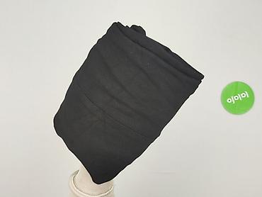 tights h: Vera, Spodnie materiałowe damskie, rozmiar S — 6