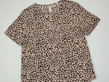 T-shirts and tops: T-shirt, Primark, M (EU 38), condition - Good