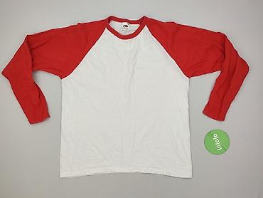 carry bluzki: Fruit Of The Loom, T-shirt damski, rozmiar L — 2