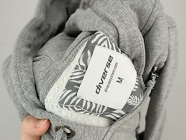 catnap bluza: Diverse, Bluza z kapturem damska, rozmiar M — 5