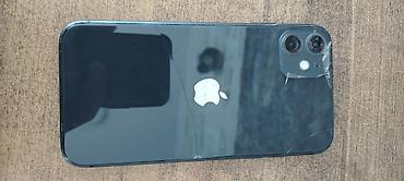 iphone 11 pro qara: IPhone 11, 128 GB, Qara, Face ID — 4