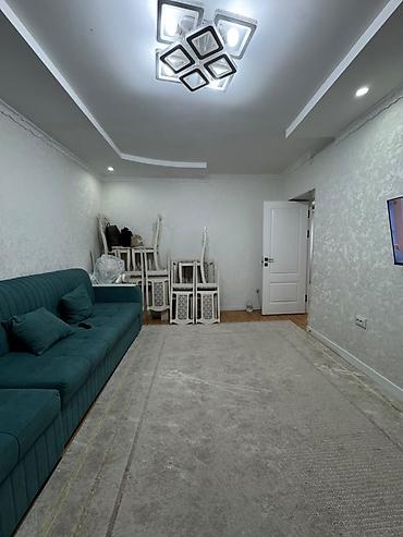 2х: 4 комнаты, 100 м², 4 соток, Бишкек, Арча-Бешик ж/м — 9