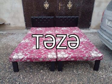 Çarpayılar: Kravatlar Təzə hazırları var 6 ay zamanət verilir kefiyətinə — 5