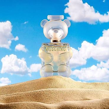 москино фанни: Toy 2 Moschino — это аромат для женщин, он принадлежит к группе — 5