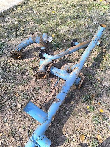 Сварщики: Сварщик. Больше 6 лет опыта — 14