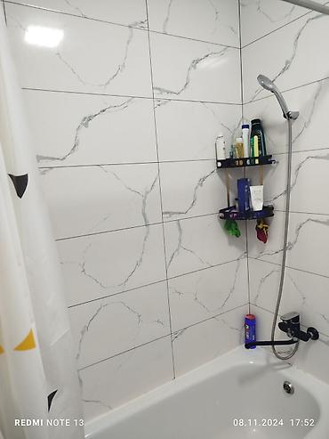 Долгосрочная аренда квартир: 1 комната — 9