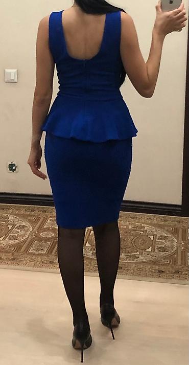 Вечерние платья: Платья на мероприятия Вечерние платья хорошего качества и в идеальном — 13