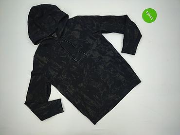 super dry bluza: H&M, Bluza z kapturem damska, rozmiar XS — 2