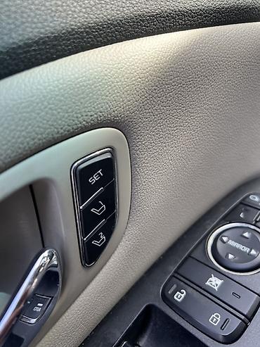 Kia: Kia Carnival: 2018 г., 2.2 л, Автомат, Дизель, Минивэн — 16