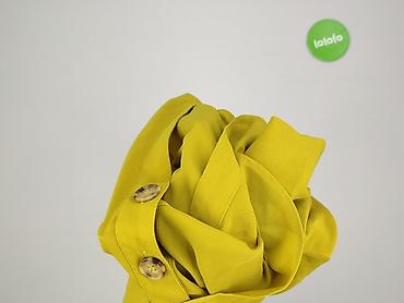 lemoniada sklep: Wallis Petite, Bluzka damska, rozmiar S — 6