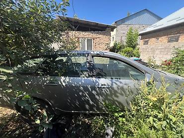 rolls royce silver ghost: Nissan Primera: 2002 г., 1.8 л, Механика, Универсал — 3