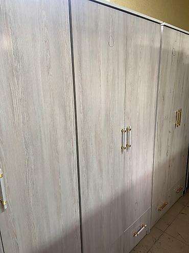 Детские шкафы: Шифоньер,шкаф,купе,кровать,
Шкаф — 14