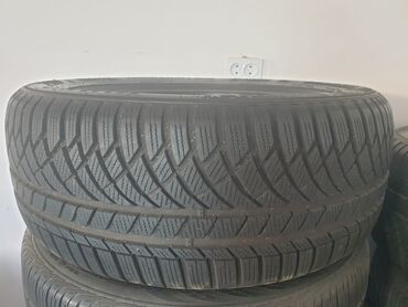 тормозные диски ниссан примера: Шины 245 / 50 / R 19, Зима, Пара, Корея, Kumho