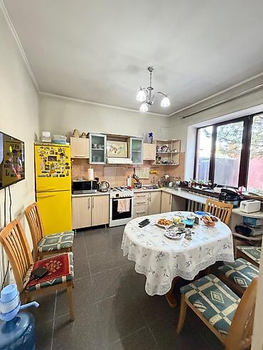 Продажа коттеджей и домов: Продаётся уютный 2-этажный дом мансардного типа в тихом и зелёном — 22