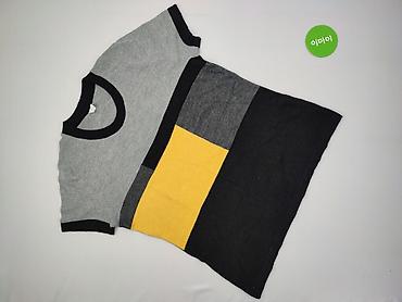 buty marki mango: Sukienka damska, rozmiar S — 2