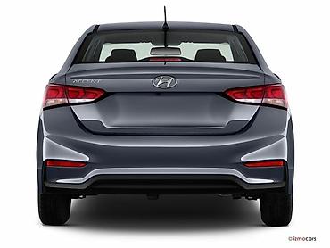 platinum: Задний левый стоп-сигнал Hyundai 2018 г., Новый, Аналог, Китай — 2