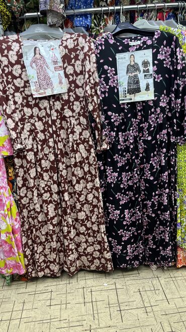 Халаты: Халат, Хлопок, Турция, Все размеры at lalafo.kg — 24 Халаты: Халат, Хлопок, Турция, Все размеры — 24