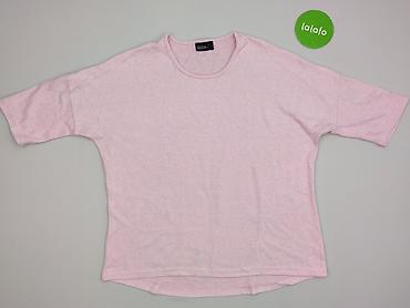 bluza mis: Janina, Bluzka damska, rozmiar 2XL — 2