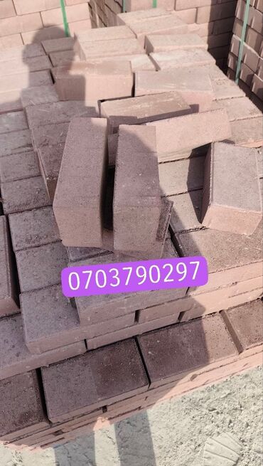 Бордюры: Бордюр, Гарантия, Бесплатная доставка, Бесплатный выезд — 12