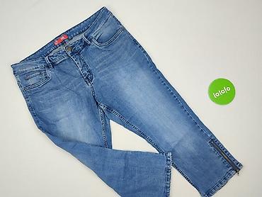 jordan sizer: Jeansy damskie, rozmiar XL — 2