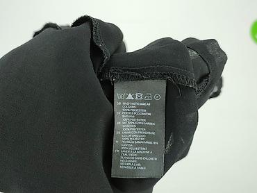 mcqueen: H&M, Bluzka damska, rozmiar XL — 5