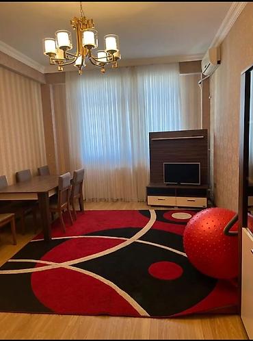 Ada universteti ehmedaga oglu kucesi genclik metrosu idman