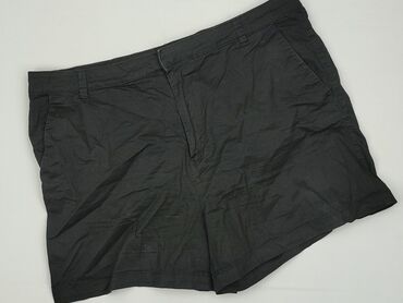 Greenpoint, Shorts for women, size 2XL
