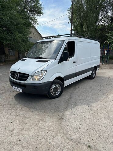 tayota runx: В Продаже Спринтер Рэкс,, 2012 год. Обём 2.2,, Двигатель 651,