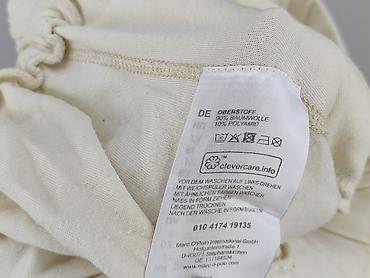 157 bluza: Spodnie dresowe damskie, rozmiar M — 4