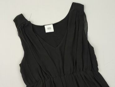 Mamalicious, Sukienka damska, M